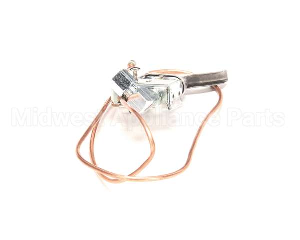 8068689SP Frymaster Pilot Assembly, Lp