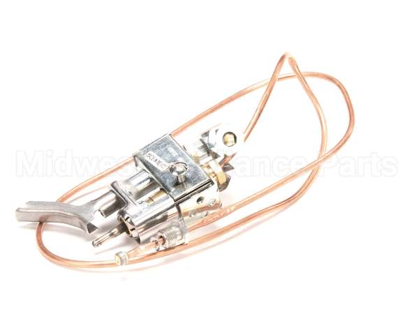 8068689SP Frymaster Pilot Assembly, Lp