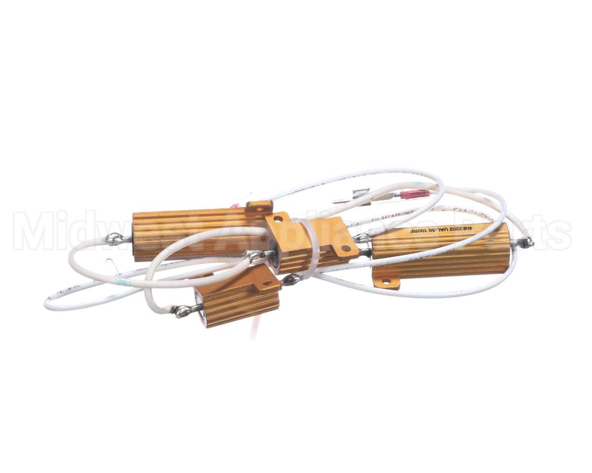 8069185 Frymaster Resistor, 230/250V F/Mod B/L
