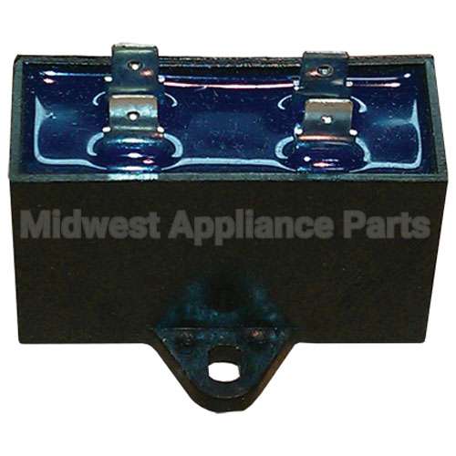 807-2513 Compatible Frymaster Capacitor