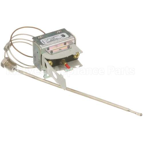 807-3759 Compatible Frymaster Hi-Limit, Lcha