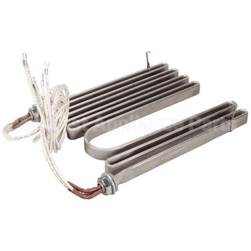 807-4072 Compatible Frymaster 240V/14Kw Heating Elemnt