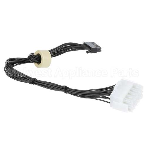 807-4199 Compatible Dean Cable, I/O To Controller