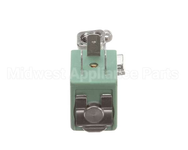 80700 Henny Penny Valve-Solenoid 208V
