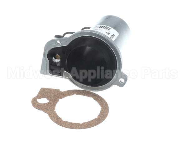 807000015 Rinnai Venturi Oss34