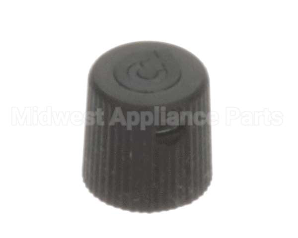 807000023 Rinnai Cap De-Aerator Shr 3X