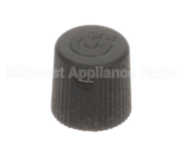 807000023 Rinnai Cap De-Aerator Shr 3X