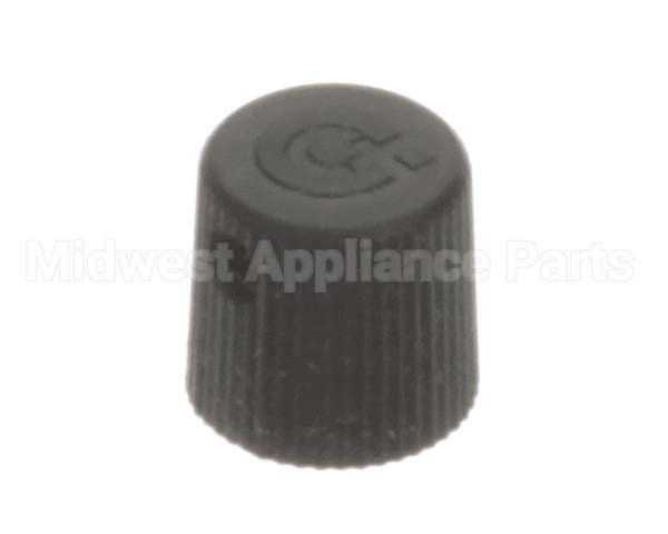 807000023 Rinnai Cap De-Aerator Shr 3X