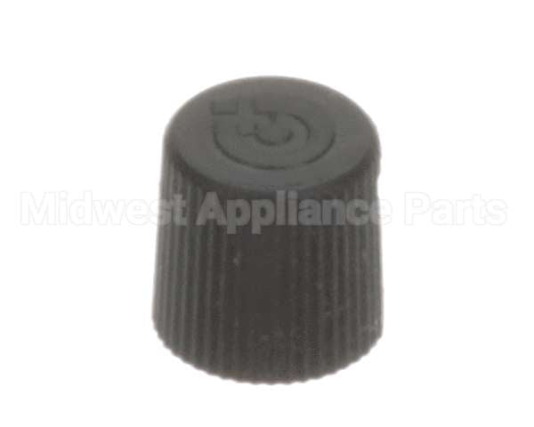807000023 Rinnai Cap De-Aerator Shr 3X