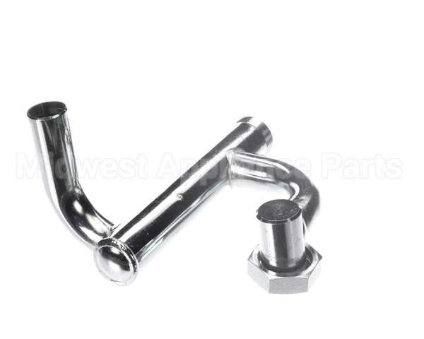 807000025 Rinnai Pipe Returnpump Filt Q85S 7 Q130