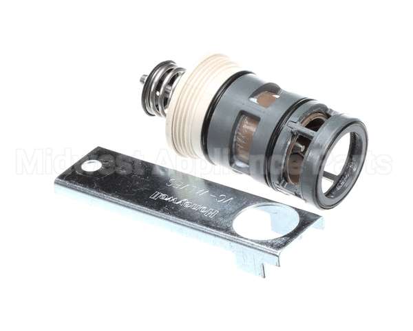 807000030 Rinnai Cartridge 3Wv