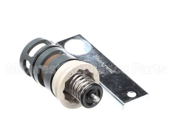 807000030 Rinnai Cartridge 3Wv