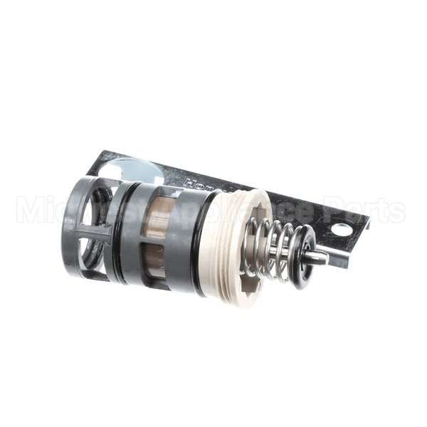 807000030 Compatible Rinnai Cartridge 3Wv