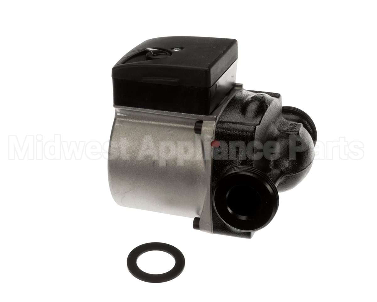 807000038 Rinnai Pump Ups20-48 120V