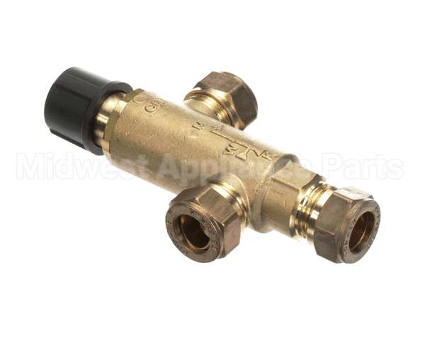 807000046 Rinnai Therm. Mix Valve 15 Compr. Q