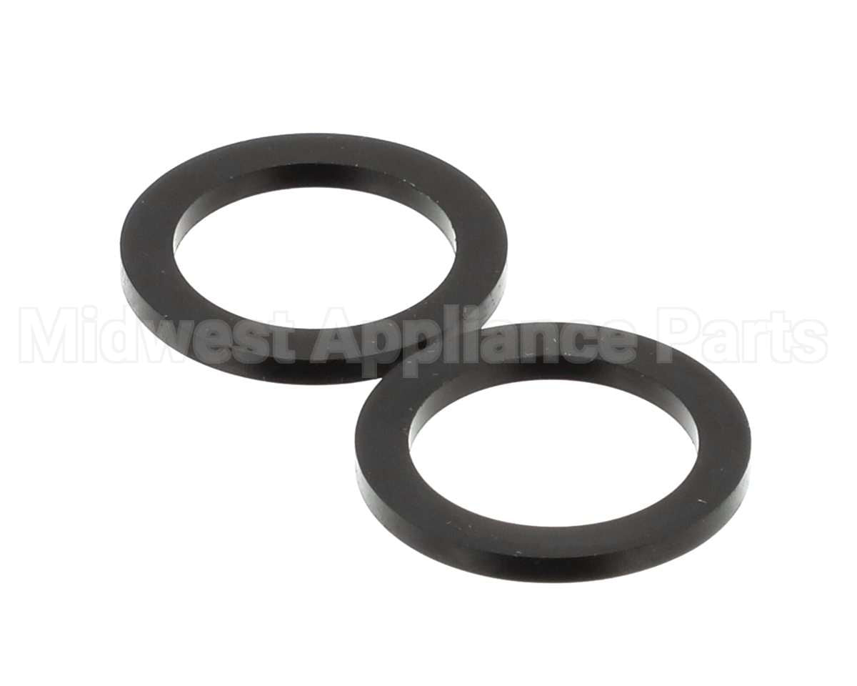 807000099 Rinnai Gasket, Qp (2/Pk)