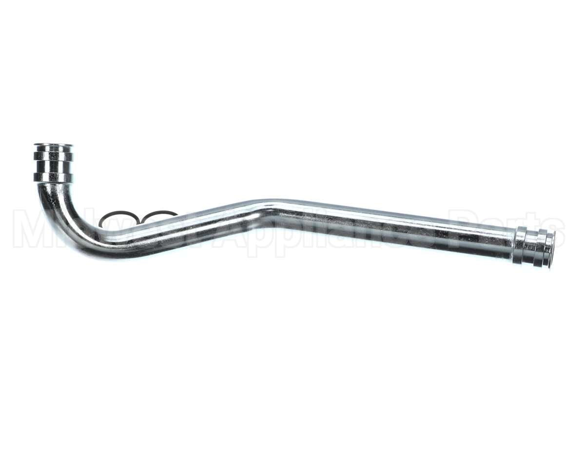 807000164 Rinnai Pipe Supply To Icon