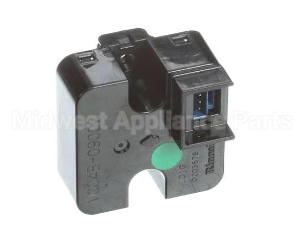 807000185 Rinnai Water Pressure Sensor Assembly