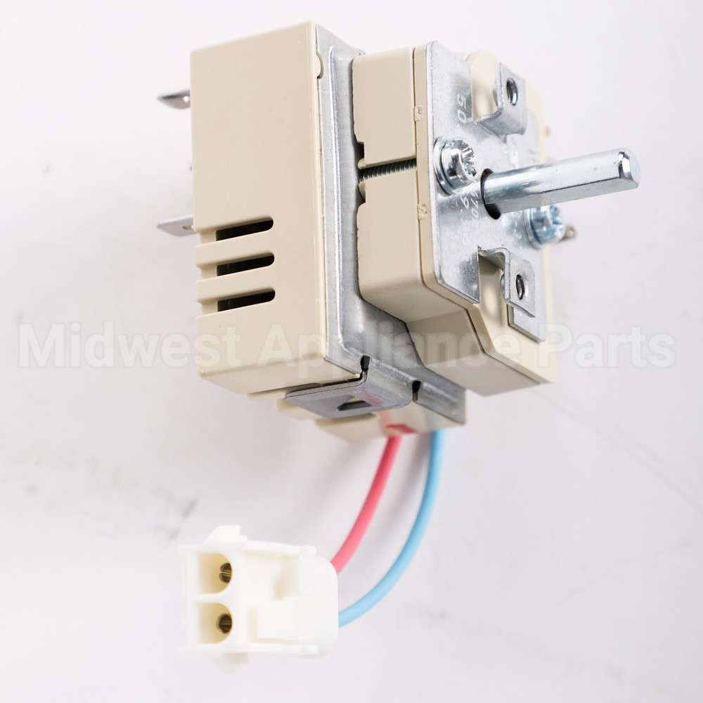 807004702 Frigidaire Switch