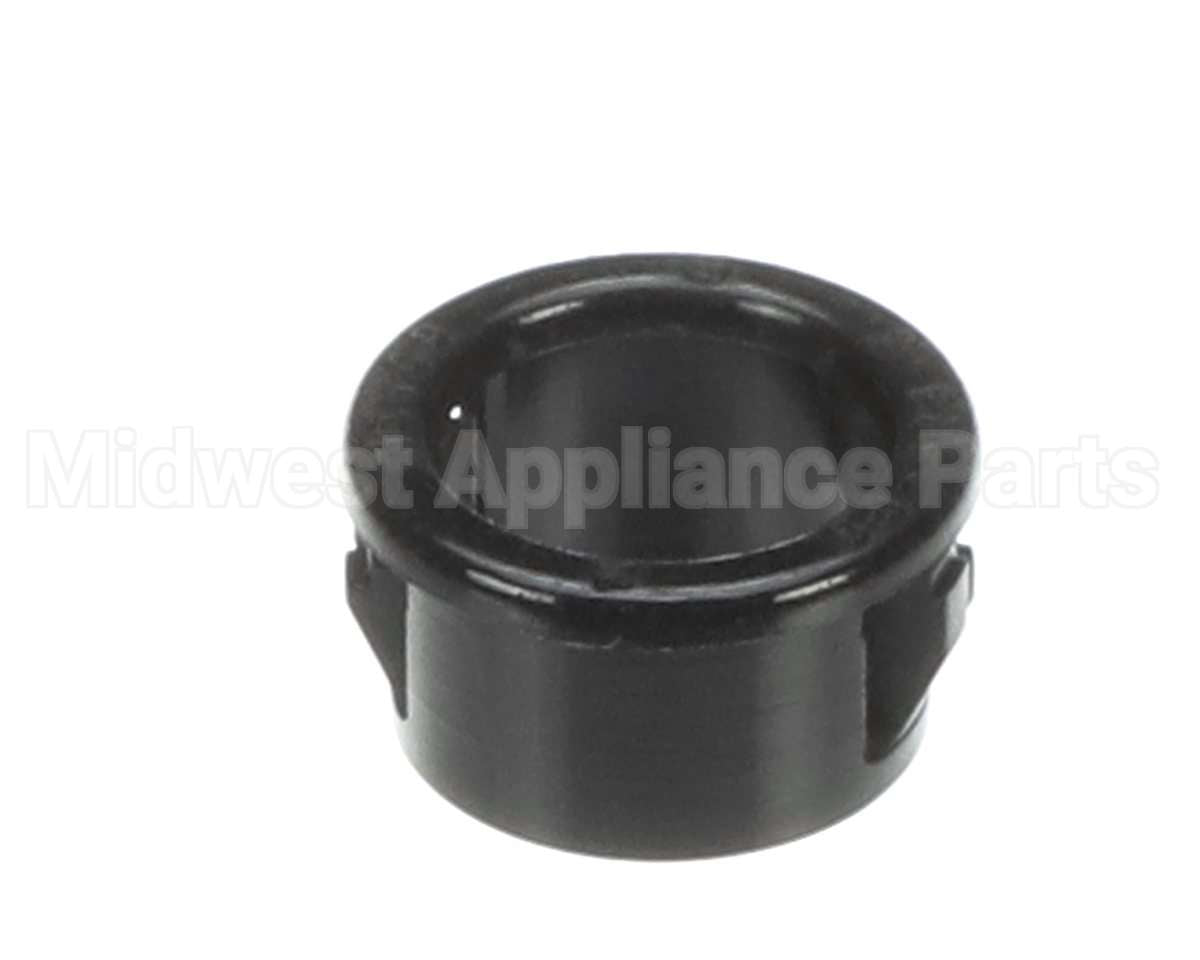 8070121 Frymaster Bushing Heyco Plstc Sb-625-500