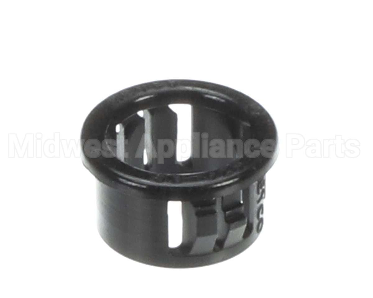 8070121 Frymaster Bushing Heyco Plstc Sb-625-500