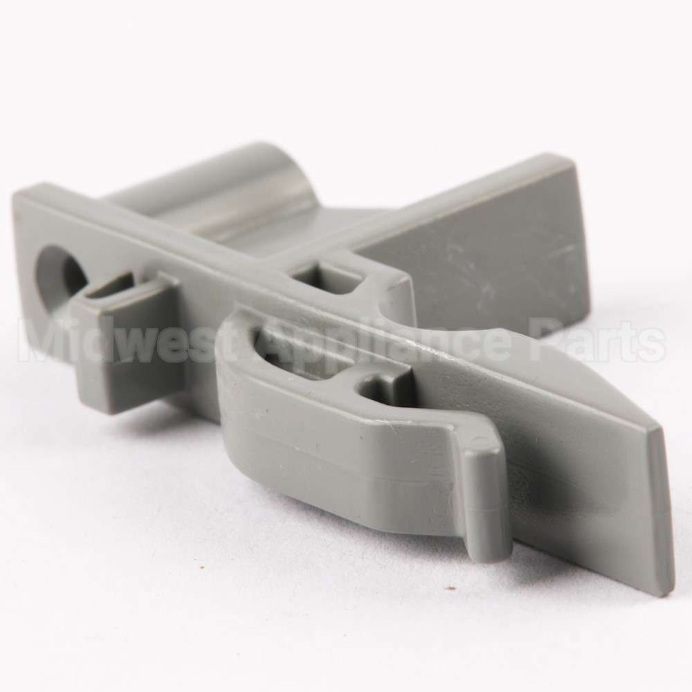 807047202 Frigidaire Glide