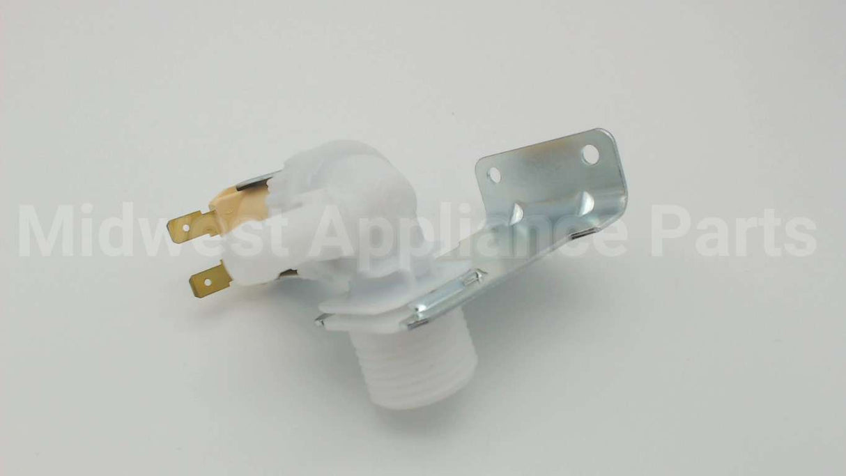 807047901 Frigidaire Valve