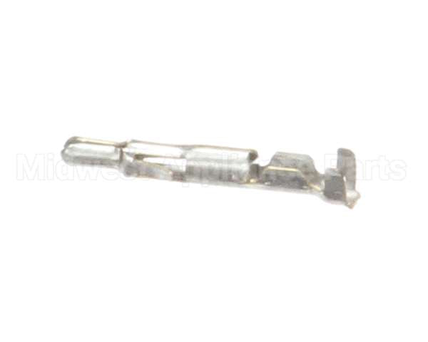 8070700 Frymaster Terminal, Pin Male(Split)
