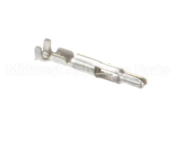 8070700 Frymaster Terminal, Pin Male(Split)