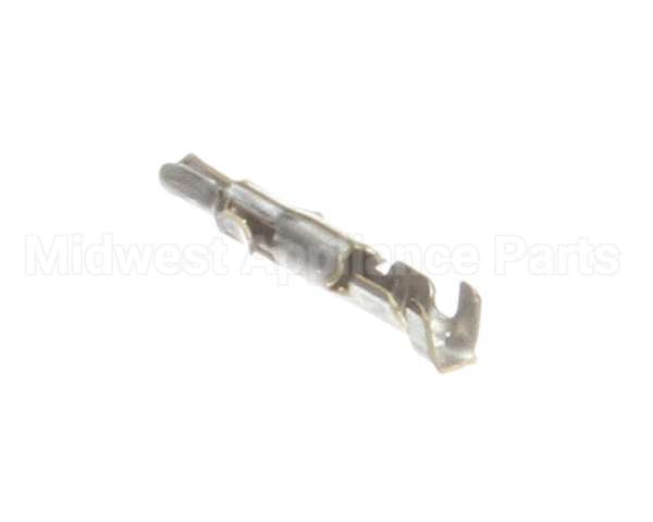 8070700 Frymaster Terminal, Pin Male(Split)