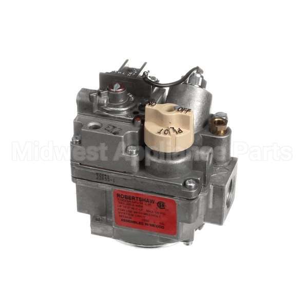 8070755 Compatible Dean Valvekit, Propane Gas