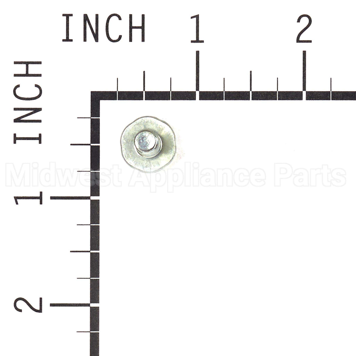 807084 Briggs & Stratton Screw