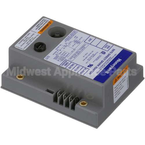 8070918 Compatible Dean Ignition Module