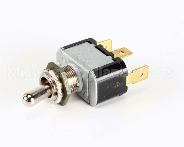8071041 Frymaster Switch Toggle Spdt