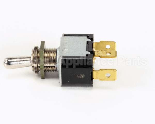 8071041 Frymaster Switch Toggle Spdt