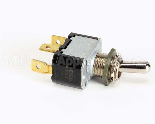 8071041 Frymaster Switch Toggle Spdt