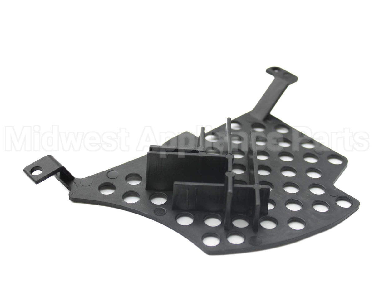 807111601 Frigidaire Plate