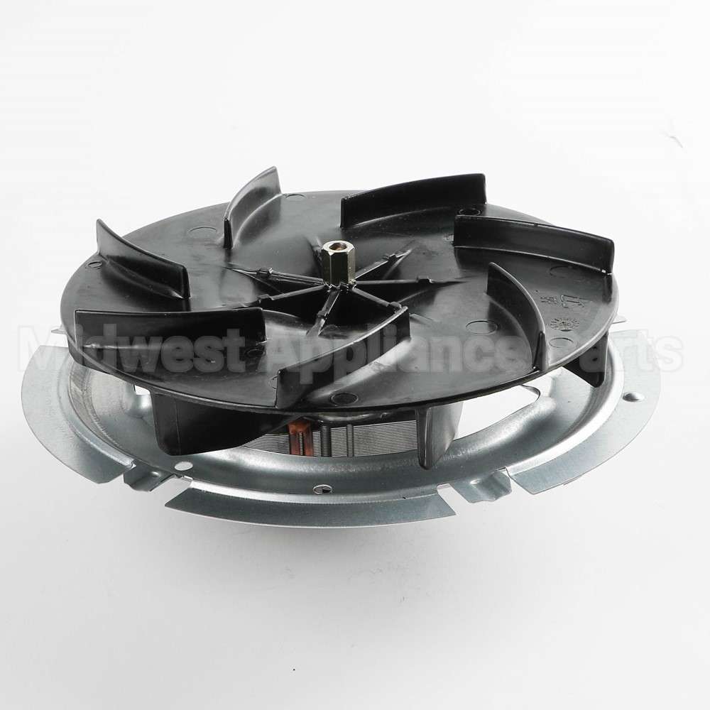 807123002 Frigidaire Motor Assembly