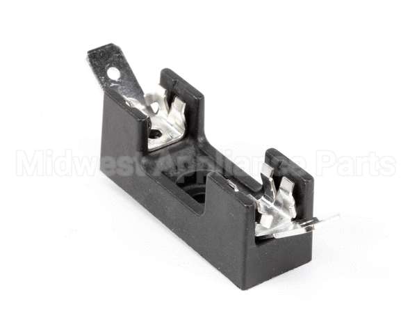 8071308 Frymaster Holder Fuse