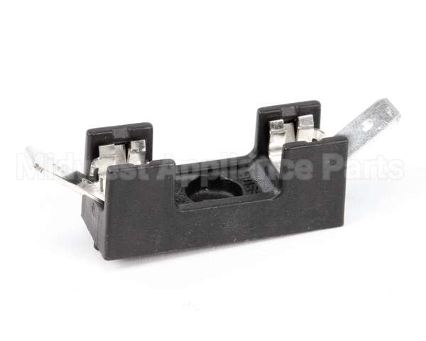 8071308 Frymaster Holder Fuse