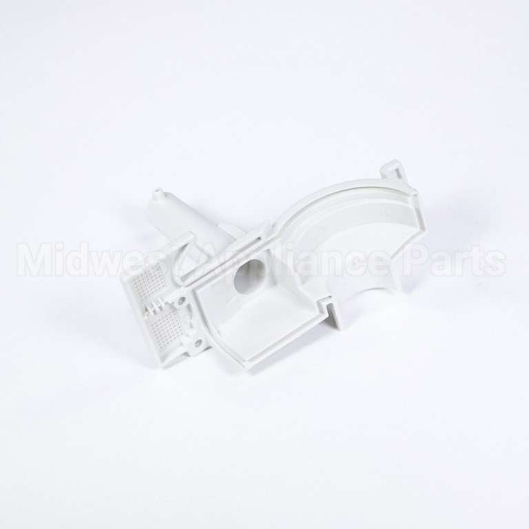 807145201 Frigidaire Cover