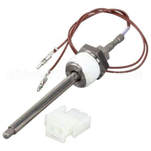 8071524 Compatible Frymaster Kj3Fc Fast Probe Assy