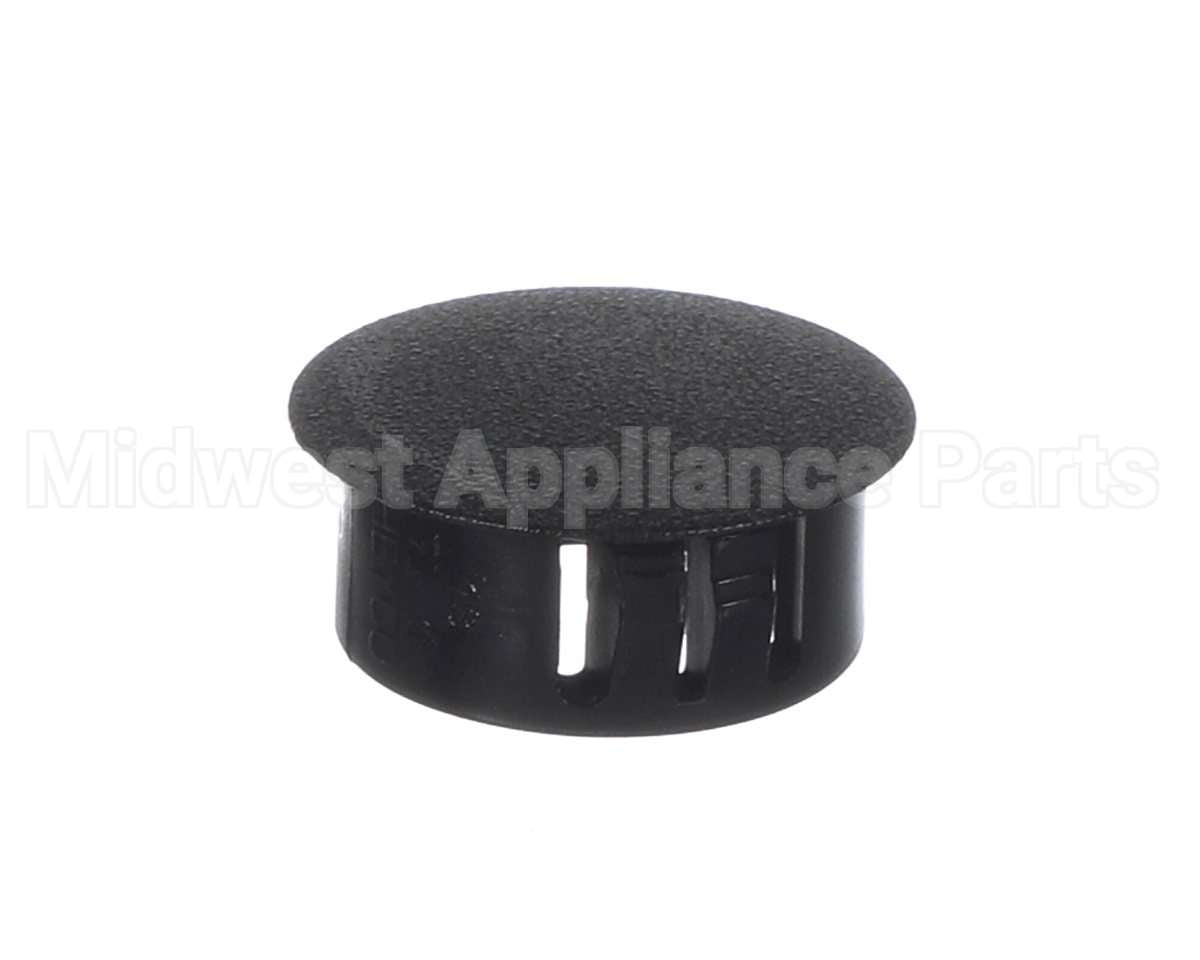 8071947 Frymaster Dome Plug