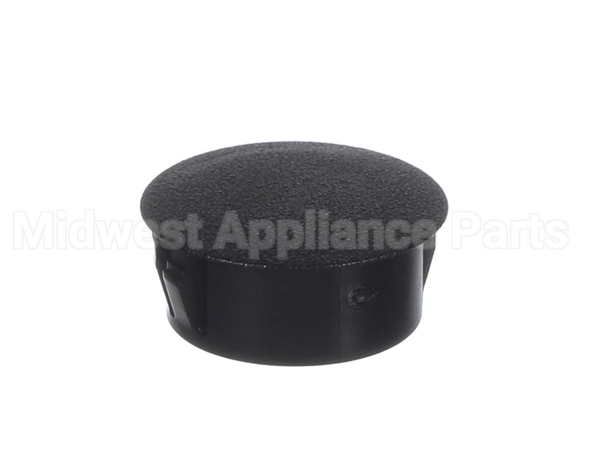 8071947 Frymaster Dome Plug