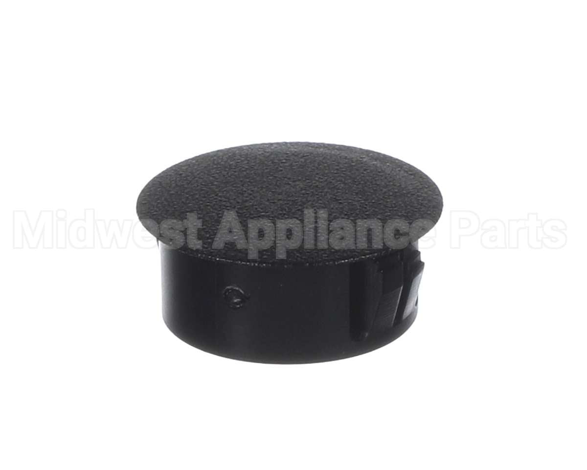 8071947 Frymaster Dome Plug