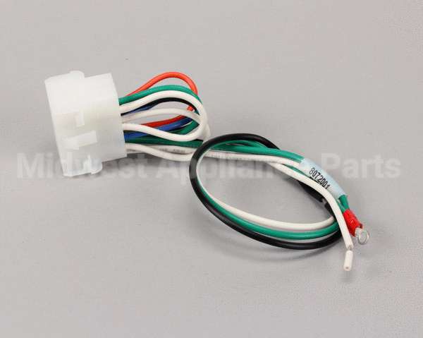 8072001 Frymaster Harness,H50/52 Non-Bl Cnncting