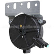 8072262 Compatible Frymaster Mpl Air Pressure Switch