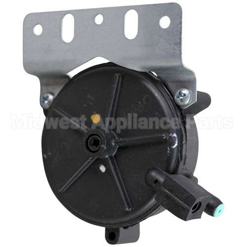 8072262 Compatible Frymaster Mpl Air Pressure Switch