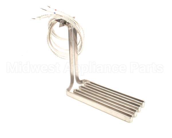 8072557 Frymaster Element Htng 10.25Kw 208V Io