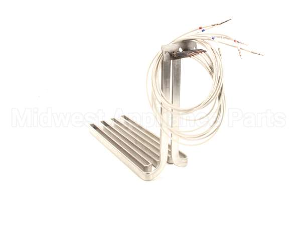 8072557 Frymaster Element Htng 10.25Kw 208V Io